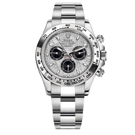 rolex daytona black white ebay kleinanzeigen|rolex mens watch daytona for sale .